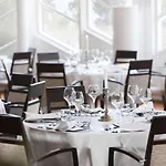 Royal Park Hotel Sthlm
