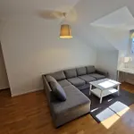 Grandhome Mg