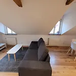 Grandhome Vg