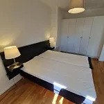 Grandhome Mg