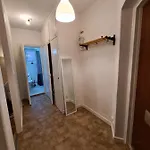 Grandhome Stv