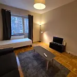 Grandhome Stv