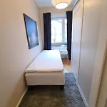 Grandhome Stv