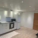 Egen Laegenhet I Villa
