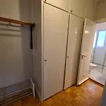 Grandhome Bs