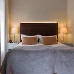 Elite Hotel Adlon