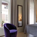 Elite Hotel Adlon