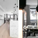 Stylish And Spacious Family Home