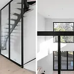 Stylish And Spacious Family Home