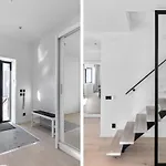 Stylish And Spacious Family Home