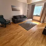 Grandhome Mb