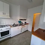 Grandhome Mb