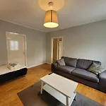 Grandhome Mb