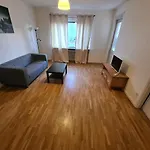 Grandhome Mb