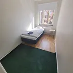 Home Inn Stv29