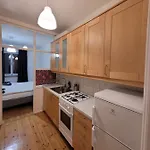 Home Inn Mprg5