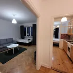 Home Inn Mprg5