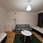 Home Inn Mprg5