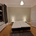 Home Inn Brg15