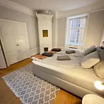 Gamla Stan