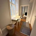 Gamla Stan