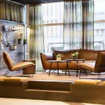 Comfort Hotel Xpress Stockholm Central