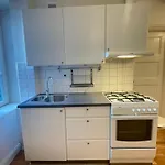 Home Inn Rsg17