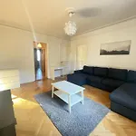 Home Inn Rsg17