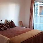 Stockholm Private Rooms In Shared Lovely, Amazing, Modern Apartment +Garden +Bbq