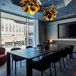 Radisson Blu Royal Viking Hotel, Stockholm