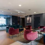 Radisson Blu Royal Viking Hotel, Stockholm