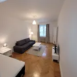 Home Inn Plg19