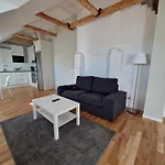 Home Inn Hvg54