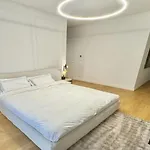 Turegatan Top Class Apartment