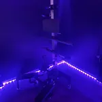 Bdsm Studios Se
