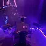 Bdsm Studios Se