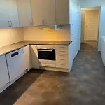 Bdsm Studios Se