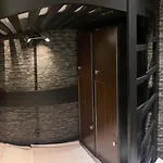 Bdsm Studios Se
