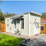 Fresh Happy Little House, 35 M2 In Taeby