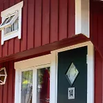 Stockholm Ängby Camping