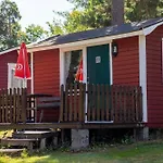 Stockholm Ängby Camping