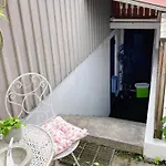 Holiday Home Bromma II