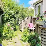 Holiday Home Bromma II