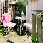 Holiday Home Bromma II