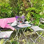 Holiday Home Bromma II