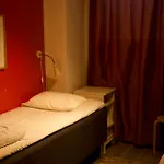 Dockside Hostel