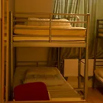 Dockside Hostel