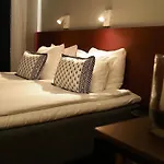 Hotel Soeder