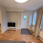 Home Inn Gamtyr326