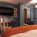 Lord Nelson Hotel